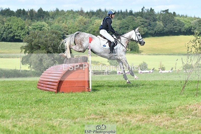 240803-163029-09750 - 272-Cosby_Green-MBF_PARTY_TIME