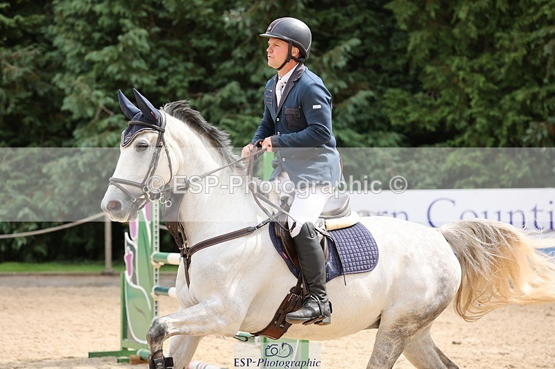 240817-114130-01069 - 03B1.00m Open