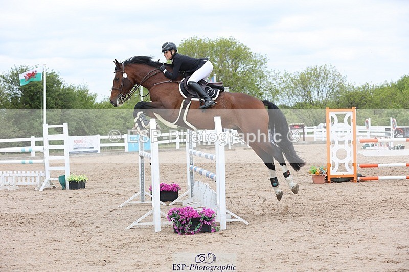 250508-111953-01539 - Cls 7 Snr Discovery and 1m Open