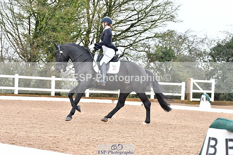 240121A-103448-00436 - Cls 5 Novice 37A