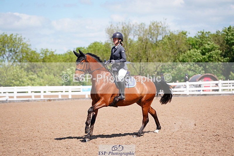 240525A-104648-05565 - Cls 14 Newcomers