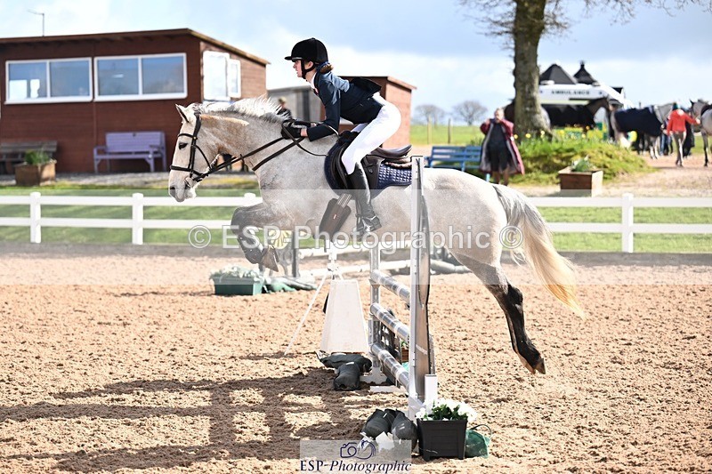 260328-094903-02890 - Cls 20 British Novice and 90cm Open
