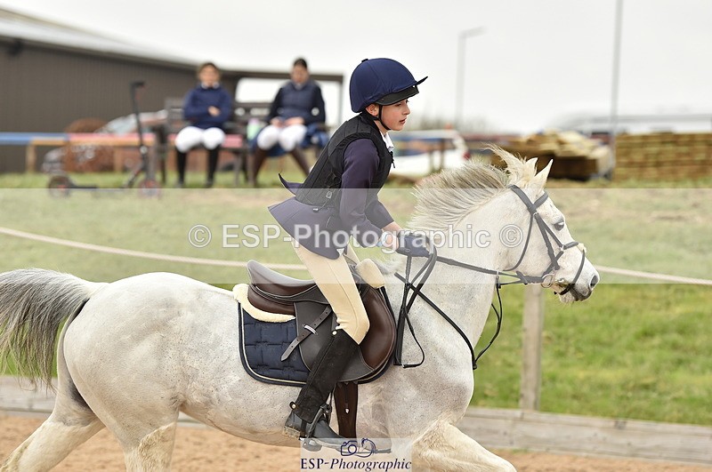 240331A-134030-00945 - 80cm Second Round