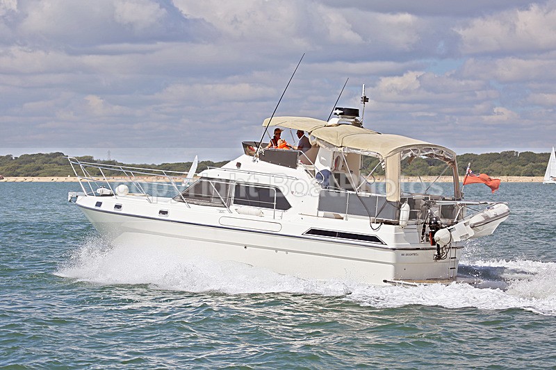 160806 MR BRIGHTSIDE - FAIRLINE 37 Y92A0386_Edit - 160806 MR BRIGHTSIDE - FAIRLINE 37