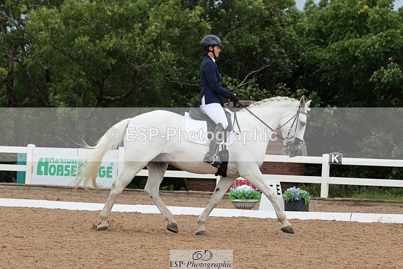 250621-101623-06189 - Cls 31 - Freestyle Elementary