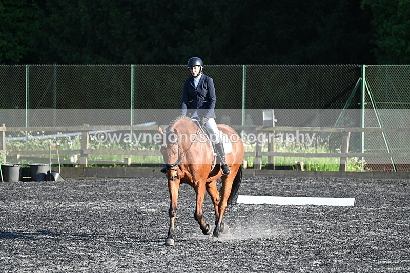 WJ7_4870 - Class 2 Prelim 1