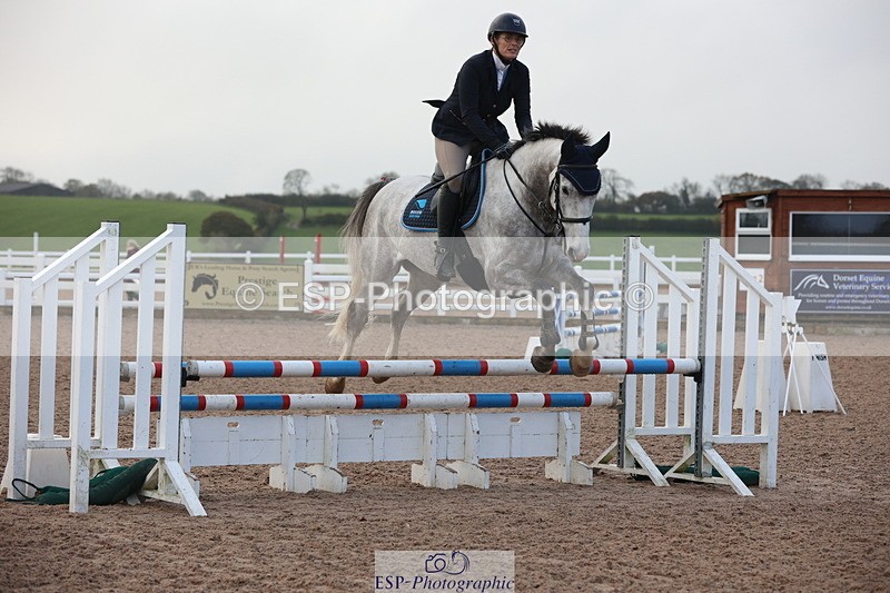 231112A-084256-02807 - Cls 16 Snr 90cm Open