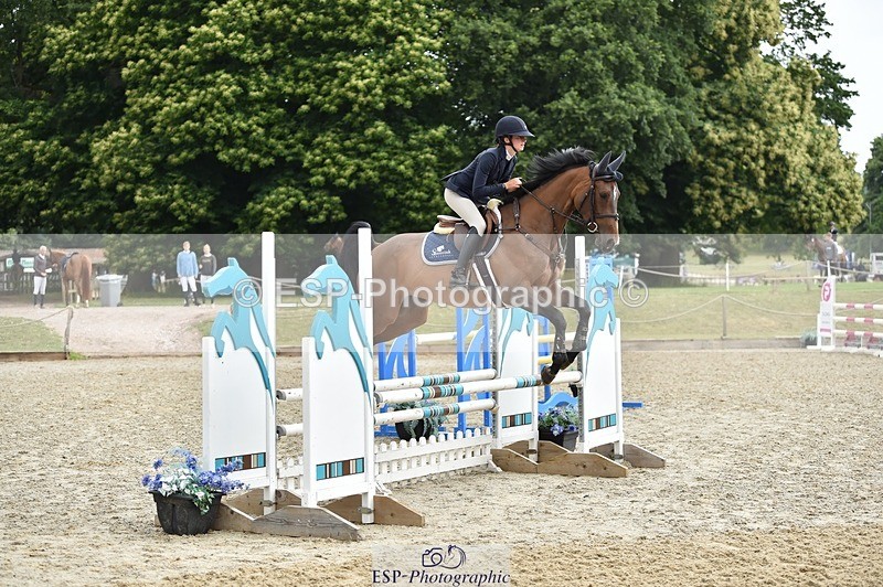 230706-090116-00007 - Cls 4 4 year old