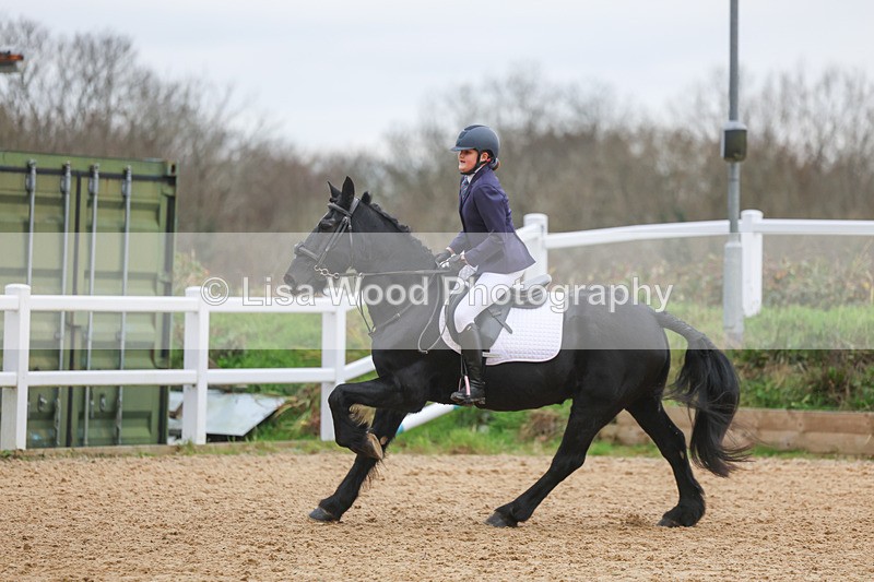 3E7A2530 - Class 4: 70 -75cm