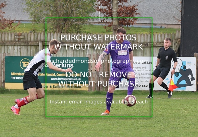 IMG_9993 - Kendal Town v City Of Liverpool