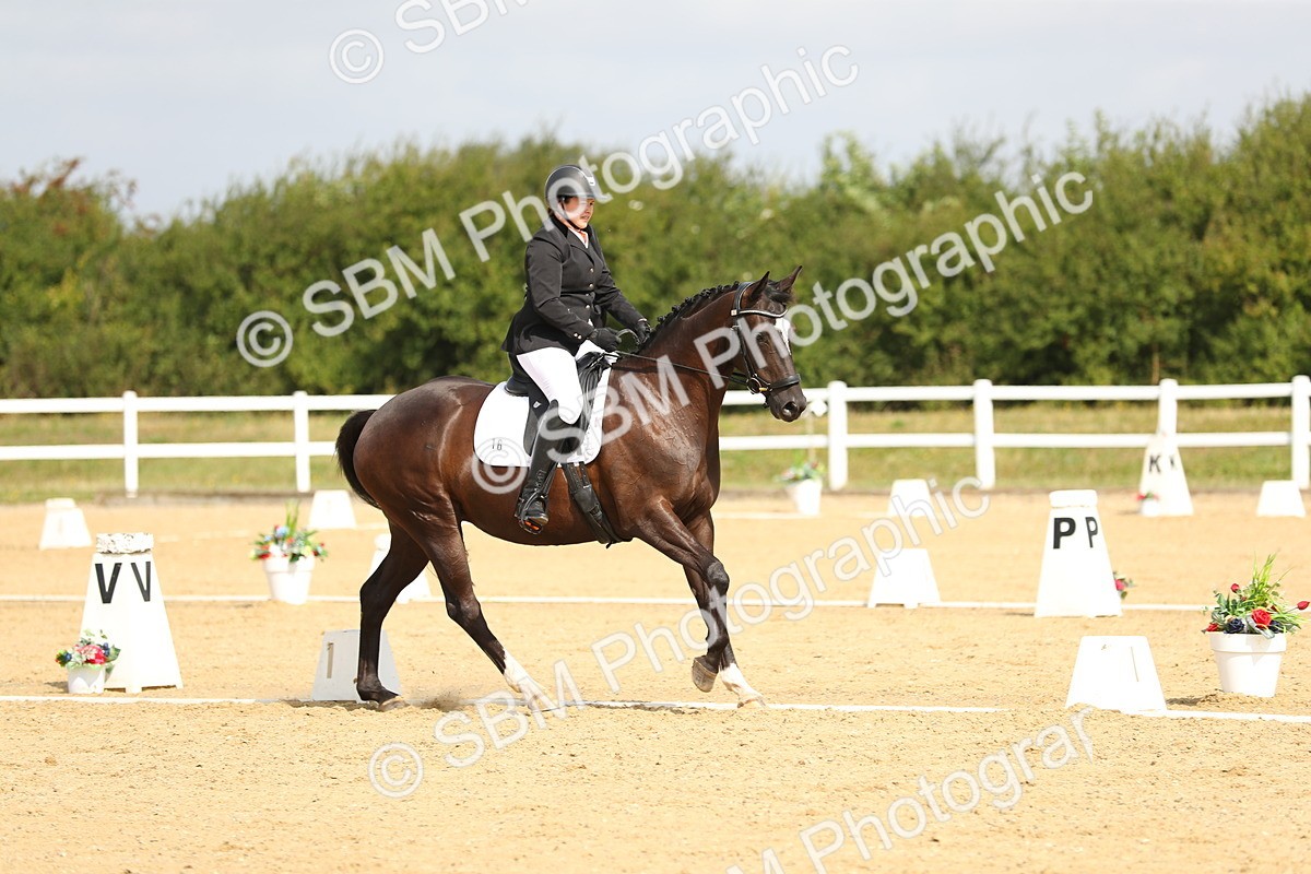 SBM_016281 - Class 13 - Novice 23 - 11.25-12.35