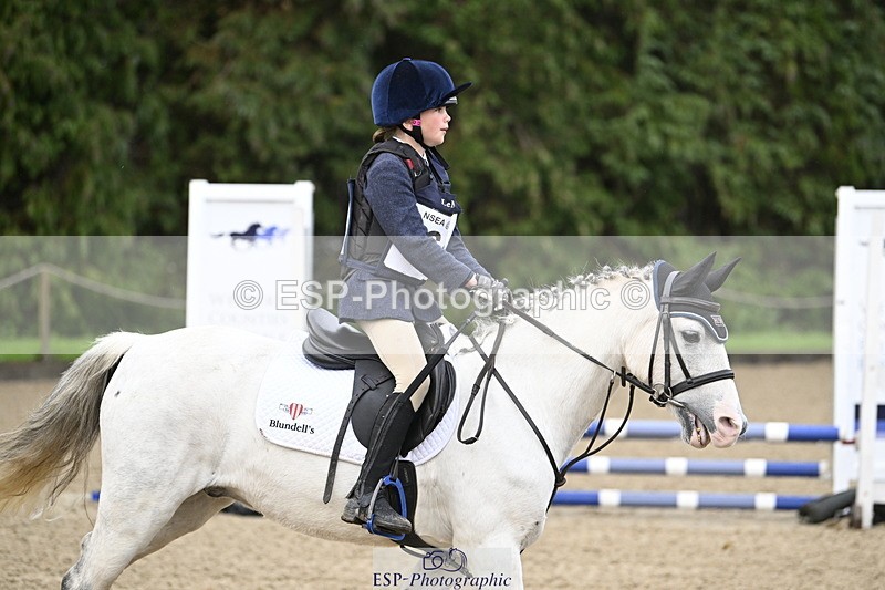 251005A-085010-02857 - Cls 02 GR 50cm