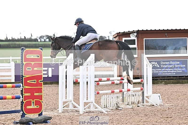 251119-100149-00054 - Cls 1 British Novice and 90cm Open