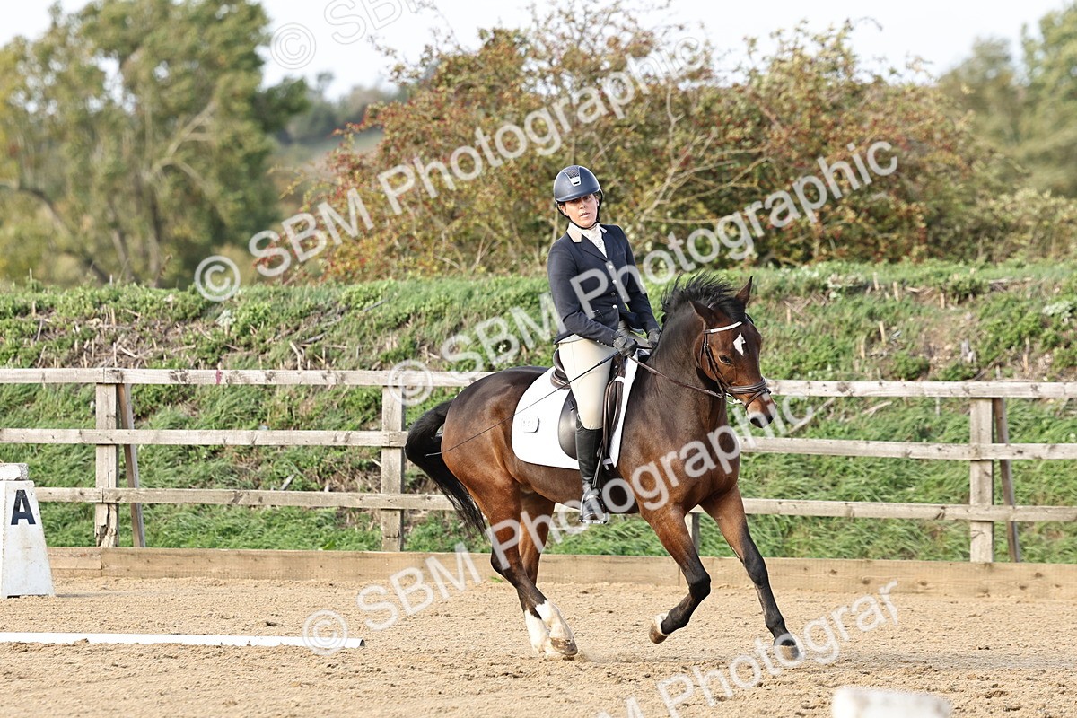 SBM_002488 - Class 51 - Elementary 1