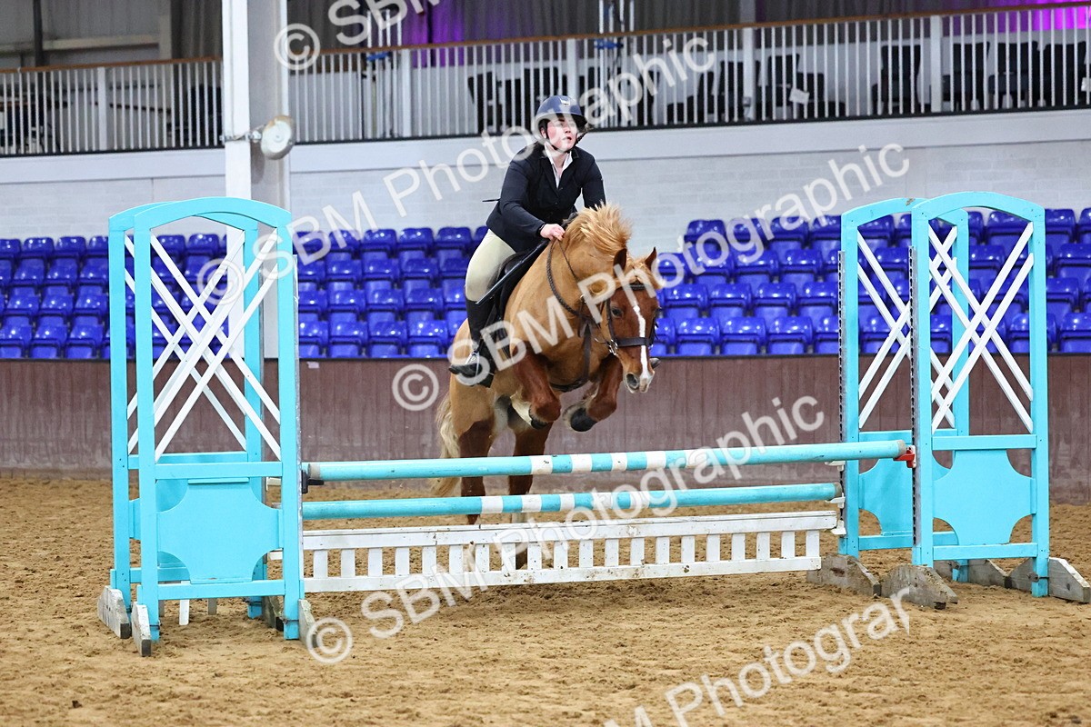 SBM_001696 - Class 5 - 80cm