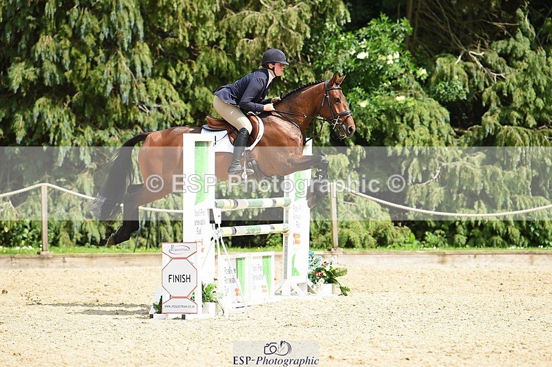 230528-145510-18804 - 151-GREANNANSTOWN_QUARRYMAN_GIRL-Grace_Taylor-SUNTrotUp+SJ