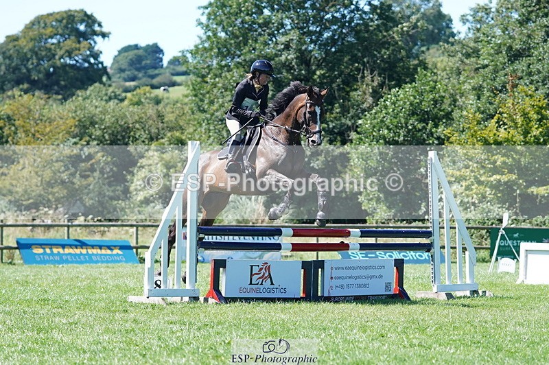 240811A-142400-04285 - 170