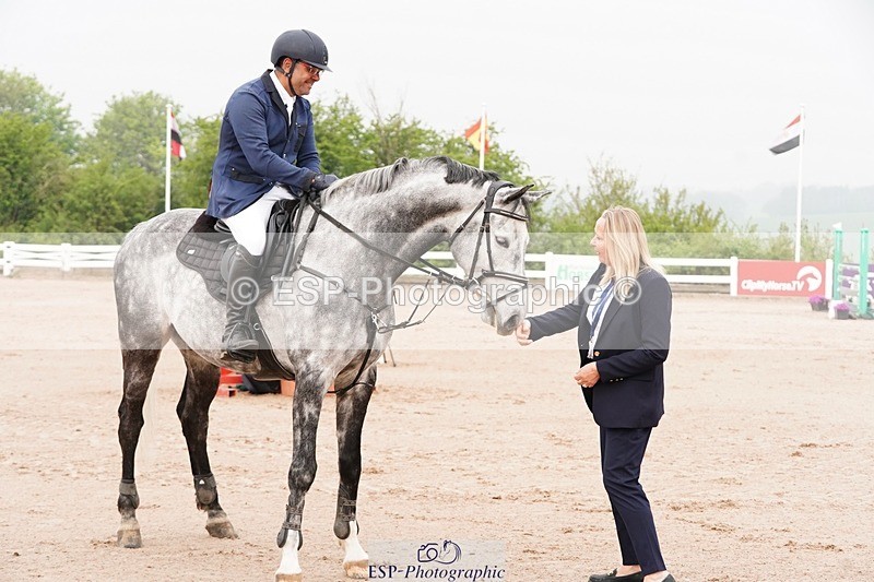 250426-091812-11326 - Cls 57 Veterans Major Tour