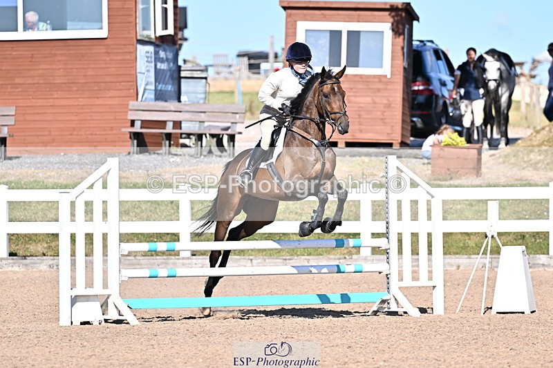 250708A-174240-00321 - 80cm Classes