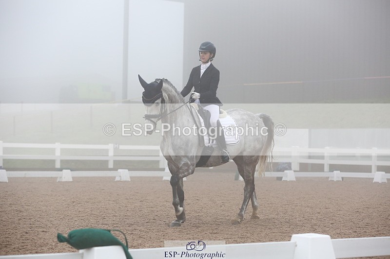 240217A-141227-04020 - 277-Lucy.Pye-Let's.Dance.M