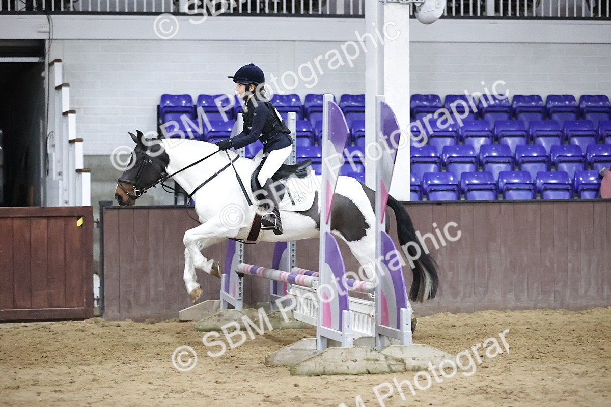 SBM_001733 - Class 4 - 70cm