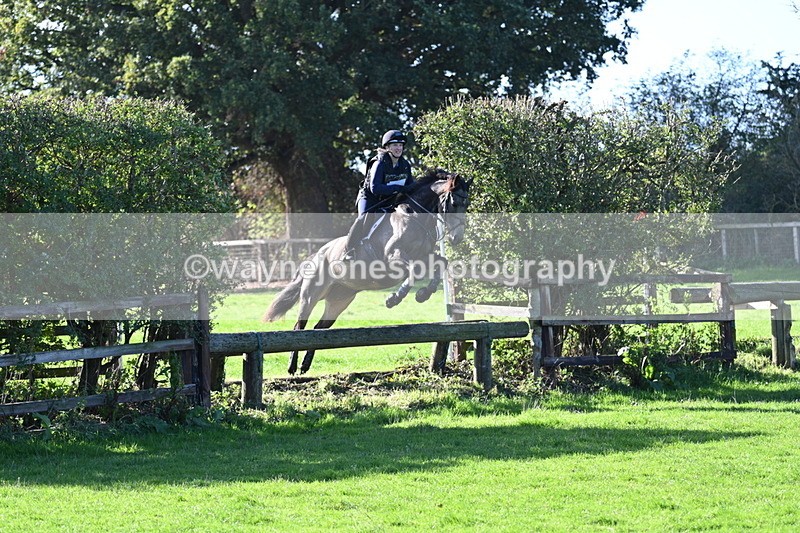 WJ7_7309 - Time 10:30 to 11:38