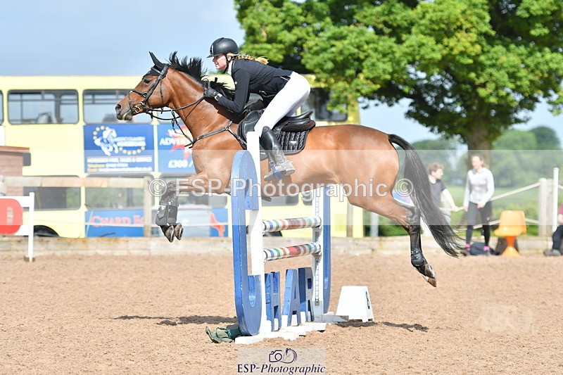 240609A-100413-03670 - Cls 16 Snr Discovery and 1m Open