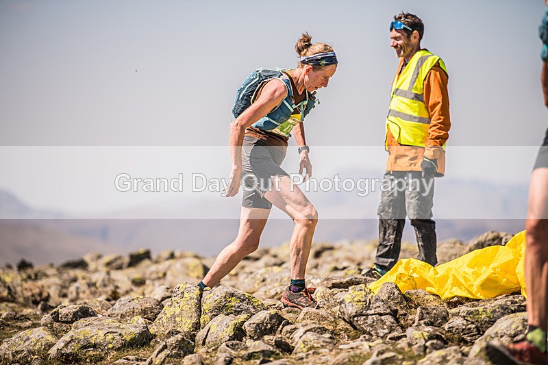 Fairfield-1019 - Fairfield Horseshoe Fell Race Saturday 10th May 2025