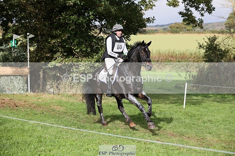 231020-120315-08695 - 060-COOKSTOWN.JACKSON-Alan.Nolan-XC