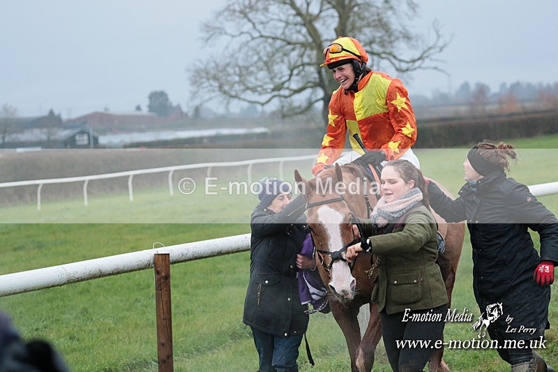 PtP 031223 249 - Wheatland Hunt PtP Chaddesley Races 03/12/23