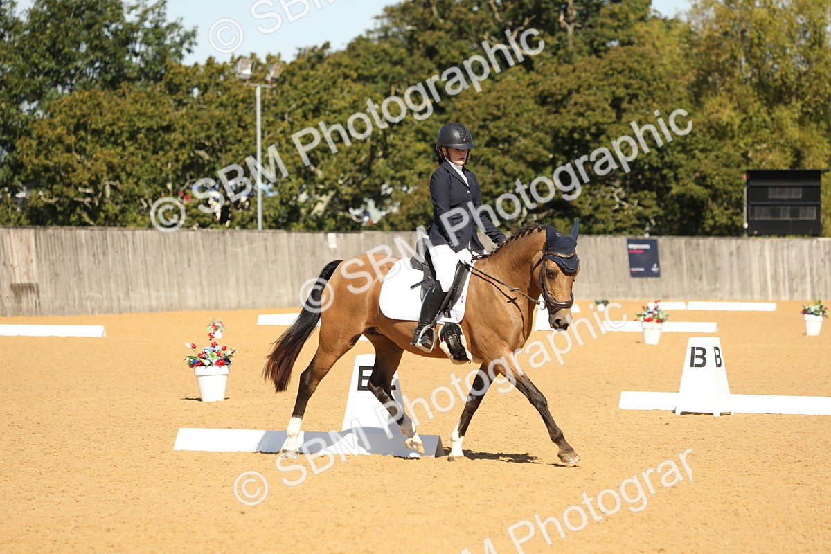 SBM_19697 - D10 - Small Tour Championship - Prelim 2