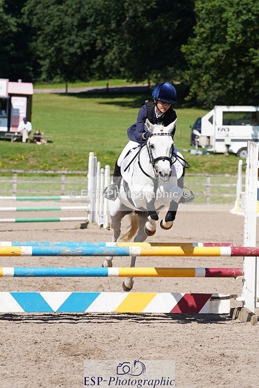 240728-104132-02680 - PC80, Round 1