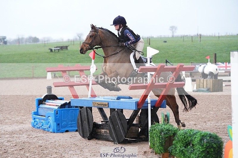 260131PC-145945-02294 - Cls 4 1m