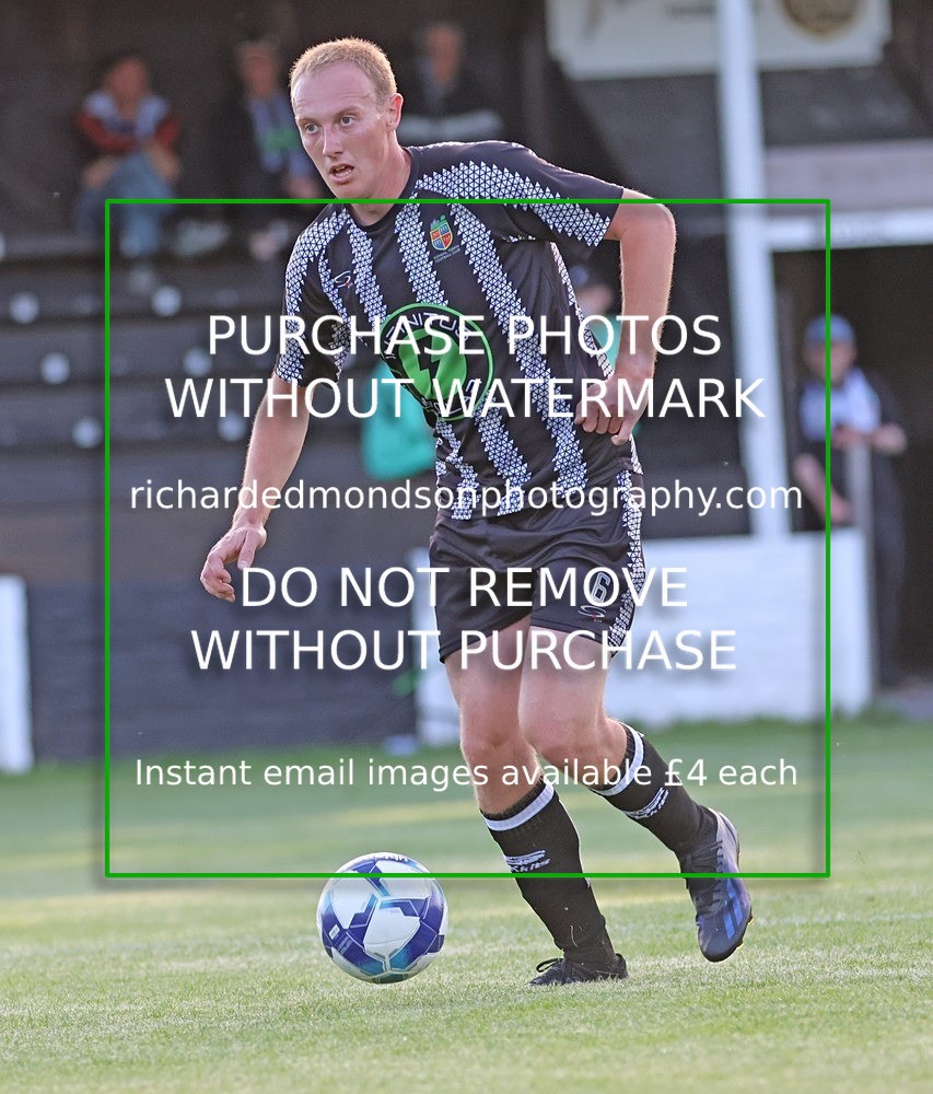 533A5323 - Kendal Town vs Kendal United