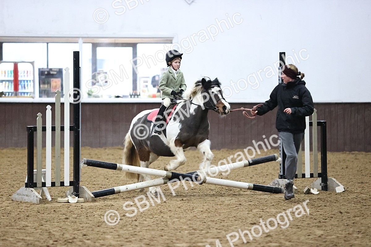 SBM_000012 - Class 1- 40cm