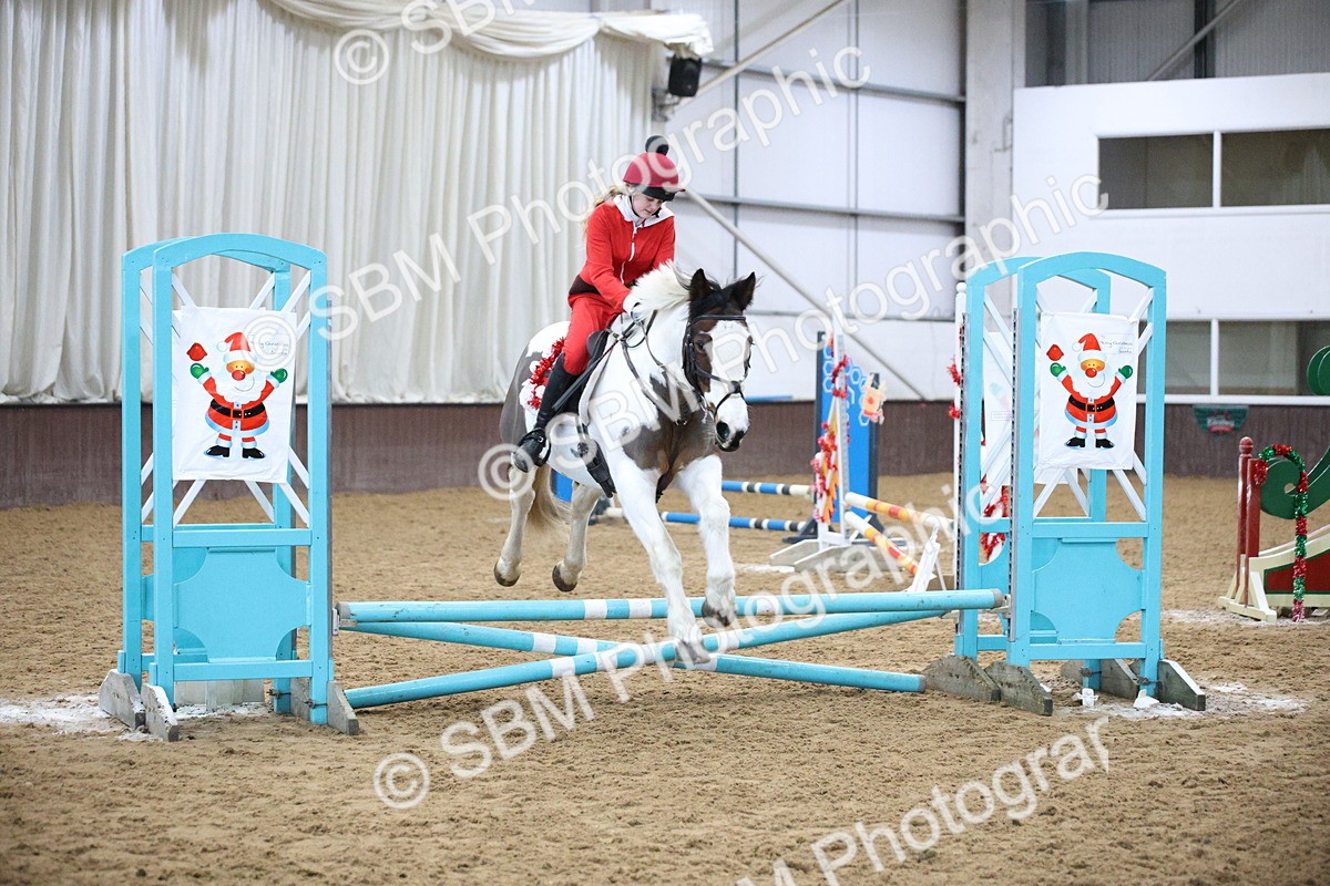 SBM_000554 - Class 2 - 60cm