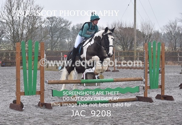 JAC_9208 - CLASS 2 - 70CM