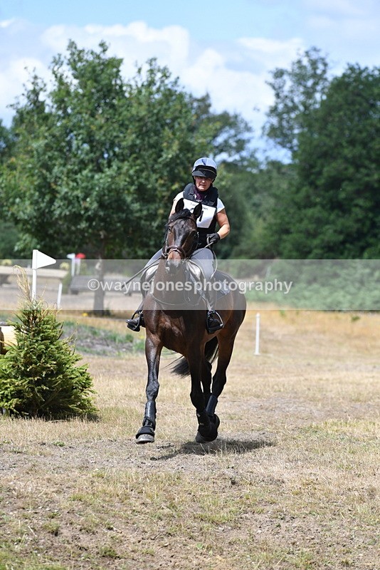 WJ5_9976 - Time 12:30 to 13:00