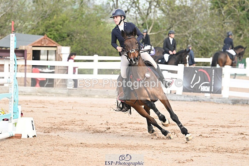 250424-092832-03589 - Cls 13 - 1 Star Bronze Tour