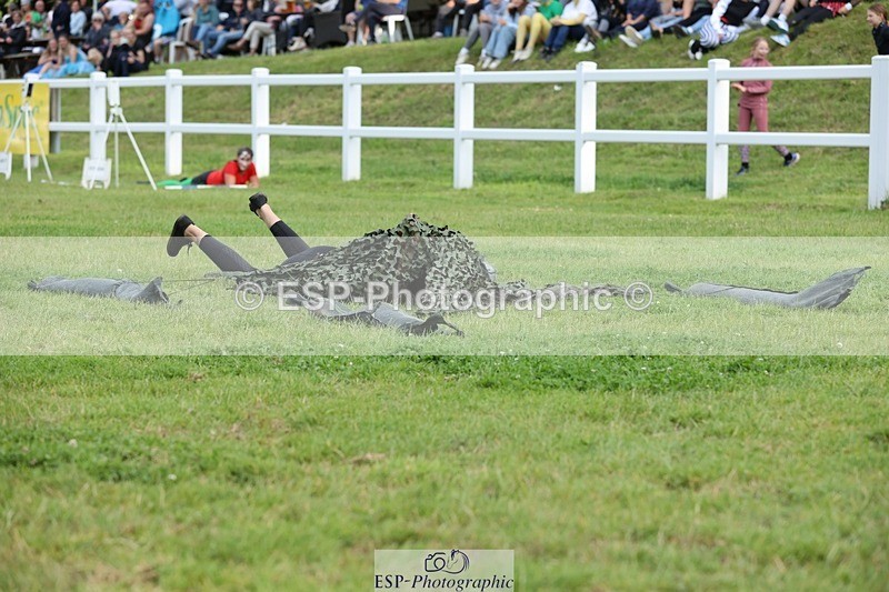 240711-191043-29677 - Cls 210 Jolly Jumps Run and Run