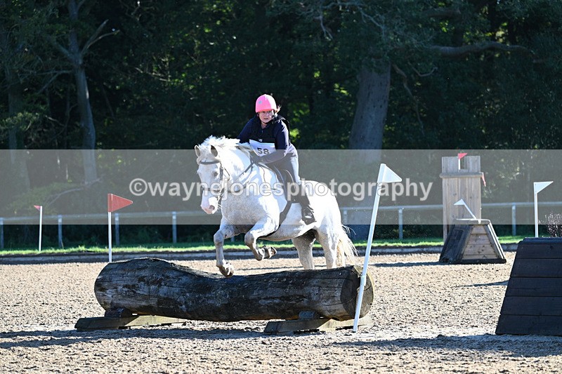 WJ7_0515 - Time 09:19 to 09:53