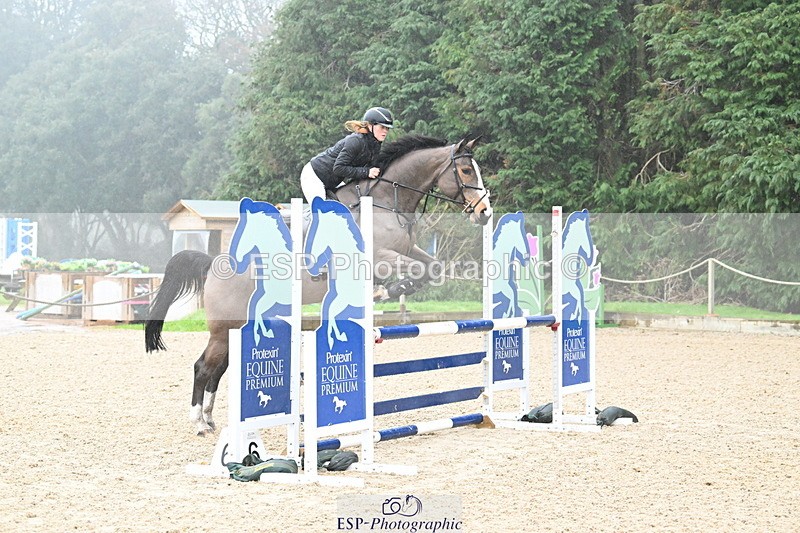 250215A-111236-00341 - Cls 2 Discovery and 1m Open