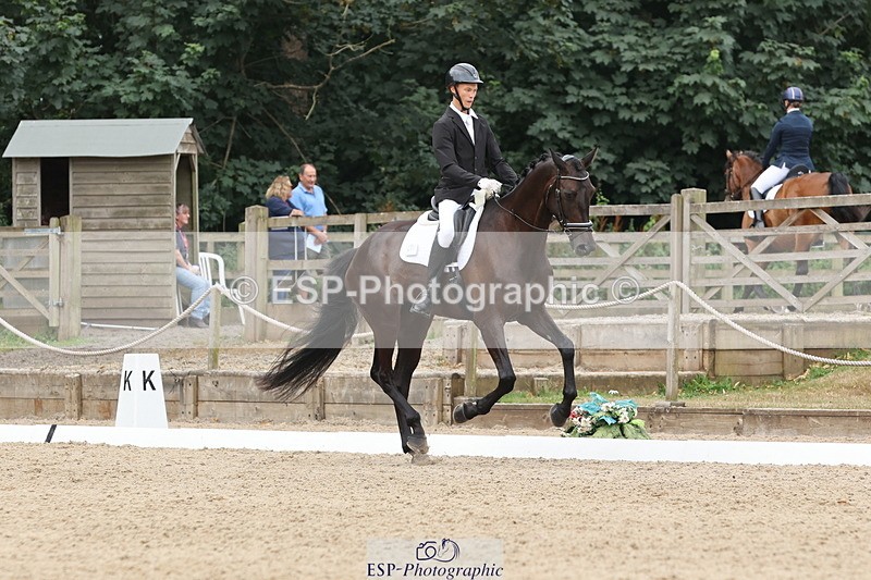 250718A-113939-00902 - 097-Daniel.Childs-OFranklin