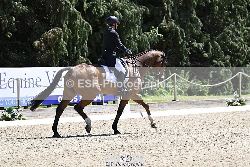 250522A-140158-04234 - D-407-Tom.D.Crisp-LACHAIN.JACK