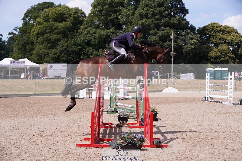 250704A-140556-11548 - Cls 22 Snr 1.15m Members Cup