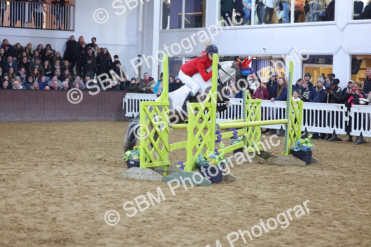 SBM_003913 - Bareback Challenge Camera 1