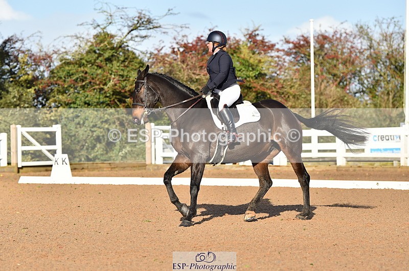 231104A-094852-01208 - Cls 1 Prelim 15