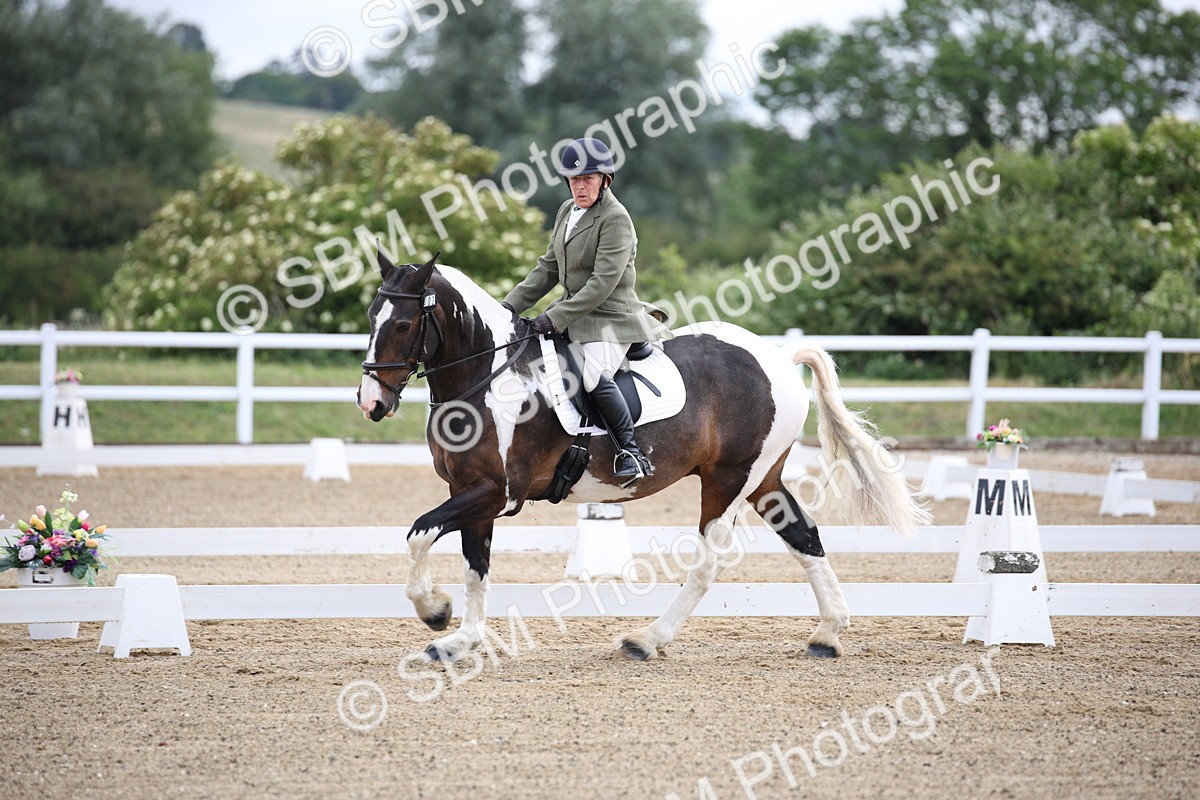 SBM_000659 - Class 1 - Prelim 4 - 8.00-10.20