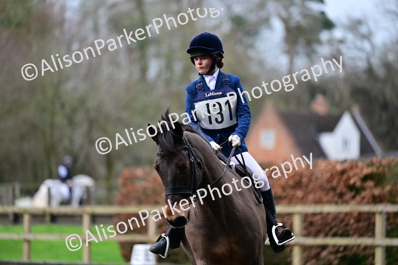 20260125-3551 - Class 12 - Novice