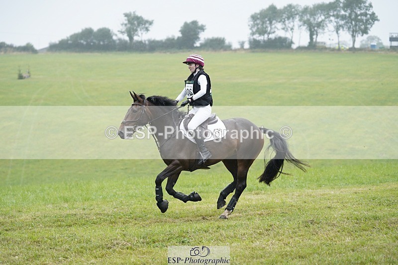 240901A-110942-05939 - 306-Abi.Stuart-DUKES.VISION